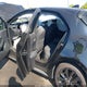 JTND4MBE5M3126439 2021 Toyota Corolla Se auction photo thumbnail 8