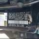 JTND4MBE5M3126439 2021 Toyota Corolla Se auction photo thumbnail 9