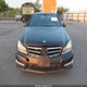 WDDGF4HB7EG196307 2014 Mercedes-Benz C 250 Sport auction photo thumbnail 12