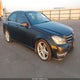 WDDGF4HB7EG196307 2014 Mercedes-Benz C 250 Sport auction photo thumbnail 1