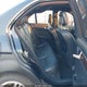 WDDGF4HB7EG196307 2014 Mercedes-Benz C 250 Sport auction photo thumbnail 8