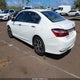 1HGCR2F35HA261471 2017 Honda Accord Lx auction photo thumbnail 3