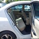 1HGCR2F35HA261471 2017 Honda Accord Lx auction photo thumbnail 8