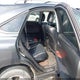 2T2BK1BA9AC026307 2010 Lexus Rx 350 auction photo thumbnail 8
