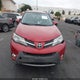 2T3WFREV0FW204268 2015 Toyota Rav4 Xle auction photo thumbnail 12