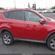 2T3WFREV0FW204268 2015 Toyota Rav4 Xle auction photo thumbnail 13