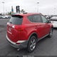 2T3WFREV0FW204268 2015 Toyota Rav4 Xle auction photo thumbnail 4
