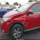 2T3WFREV0FW204268 2015 Toyota Rav4 Xle auction photo thumbnail 6