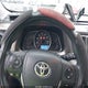 2T3WFREV0FW204268 2015 Toyota Rav4 Xle auction photo thumbnail 7