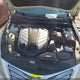 KMHFH4JG9DA232758 2013 Hyundai Azera auction photo thumbnail 10