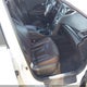 KMHFH4JG9DA232758 2013 Hyundai Azera auction photo thumbnail 5