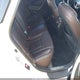 KMHFH4JG9DA232758 2013 Hyundai Azera auction photo thumbnail 8