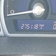 1HGFA15559L012109 2009 Honda Civic Lx auction photo thumbnail 12