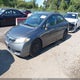 1HGFA15559L012109 2009 Honda Civic Lx auction photo thumbnail 2
