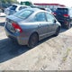 1HGFA15559L012109 2009 Honda Civic Lx auction photo thumbnail 4