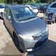 1HGFA15559L012109 2009 Honda Civic Lx auction photo thumbnail 6