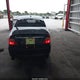 WDDDJ72X87A110600 2007 Mercedes-Benz Cls 550 auction photo thumbnail 15
