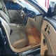 WDDDJ72X87A110600 2007 Mercedes-Benz Cls 550 auction photo thumbnail 5