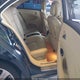 WDDDJ72X87A110600 2007 Mercedes-Benz Cls 550 auction photo thumbnail 8