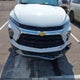 3GNKBCR40SS195143 2025 Chevrolet Blazer Fwd 2Lt auction photo thumbnail 12