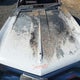 0000494475H926240 1965 Buick Riviera auction photo thumbnail 10