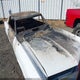 0000494475H926240 1965 Buick Riviera auction photo thumbnail 11