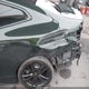 WBA53AP08MCG10631 2021 BMW 430I auction photo thumbnail 18
