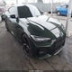 WBA53AP08MCG10631 2021 BMW 430I auction photo thumbnail 1
