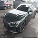 WBA53AP08MCG10631 2021 BMW 430I auction photo thumbnail 2