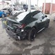 WBA53AP08MCG10631 2021 BMW 430I auction photo thumbnail 4