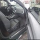 WBA53AP08MCG10631 2021 BMW 430I auction photo thumbnail 5