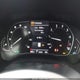WBA53AP08MCG10631 2021 BMW 430I auction photo thumbnail 7