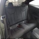 WBA53AP08MCG10631 2021 BMW 430I auction photo thumbnail 8