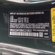 WBA53AP08MCG10631 2021 BMW 430I auction photo thumbnail 9