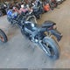 JKBZXVL11SA019177 2025 Kawasaki Zx1002 L auction photo thumbnail 3