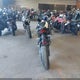 JKBZXVL11SA019177 2025 Kawasaki Zx1002 L auction photo thumbnail 6