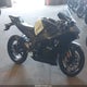 JKBZXVL11SA019177 2025 Kawasaki Zx1002 L auction photo thumbnail 8