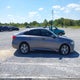 1HGCV1F18LA064145 2020 Honda Accord Lx auction photo thumbnail 13