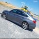 1HGCV1F18LA064145 2020 Honda Accord Lx auction photo thumbnail 3
