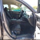 1HGCV1F18LA064145 2020 Honda Accord Lx auction photo thumbnail 5