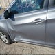 KMHDH4AE0DU675062 2013 Hyundai Elantra Gls auction photo thumbnail 13
