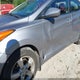 KMHDH4AE0DU675062 2013 Hyundai Elantra Gls auction photo thumbnail 6