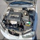 KMHDN45D13U475526 2003 Hyundai Elantra Gls/Gt auction photo thumbnail 10