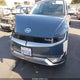 KM8KRDAF0NU101687 2022 Hyundai Ioniq 5 Limited auction photo thumbnail 13