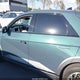 KM8KRDAF0NU101687 2022 Hyundai Ioniq 5 Limited auction photo thumbnail 15