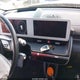 KM8KRDAF0NU101687 2022 Hyundai Ioniq 5 Limited auction photo thumbnail 11