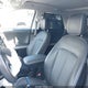 KM8KRDAF0NU101687 2022 Hyundai Ioniq 5 Limited auction photo thumbnail 21