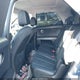 KM8KRDAF0NU101687 2022 Hyundai Ioniq 5 Limited auction photo thumbnail 23