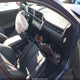 KM8KRDAF0NU101687 2022 Hyundai Ioniq 5 Limited auction photo thumbnail 5