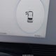 KM8KRDAF0NU101687 2022 Hyundai Ioniq 5 Limited auction photo thumbnail 7